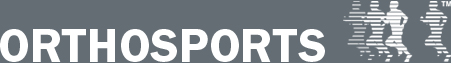 Ortho Sports